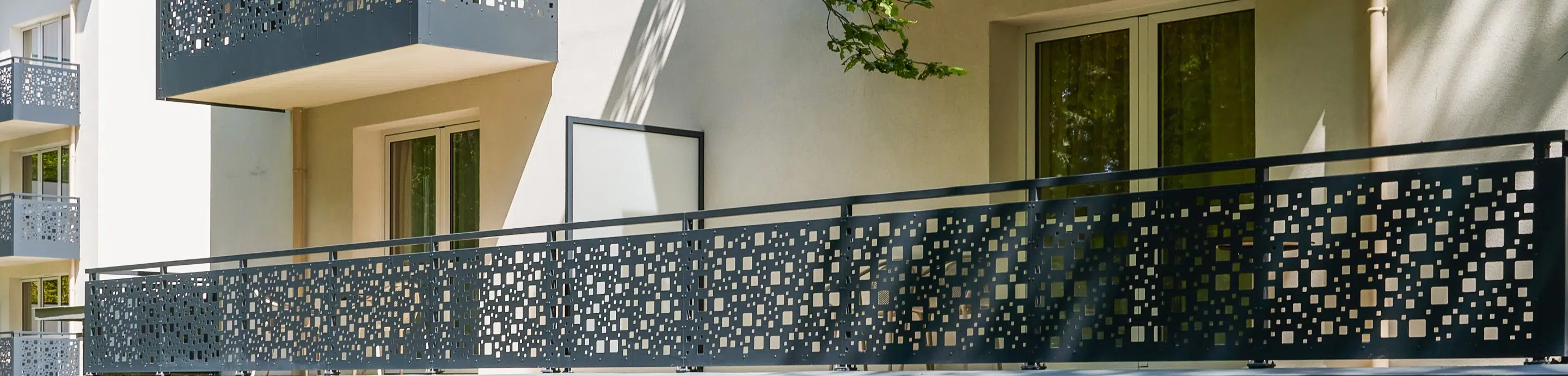 Ehpad Repotel : établissement à Brunoy | Clinalliance | Île de France