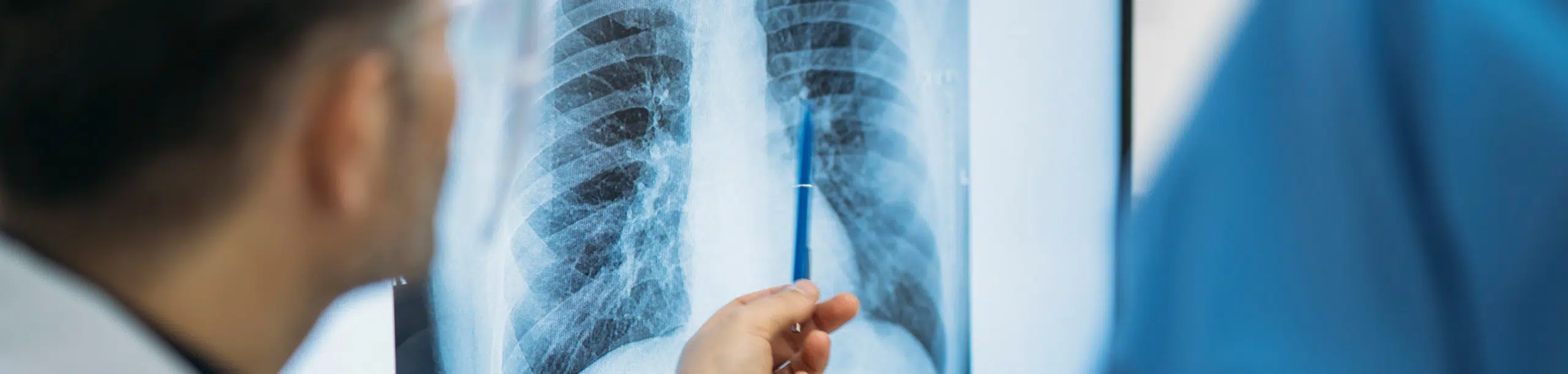 Covid long : soins SMR | Clinalliance SMR | Île-de-France