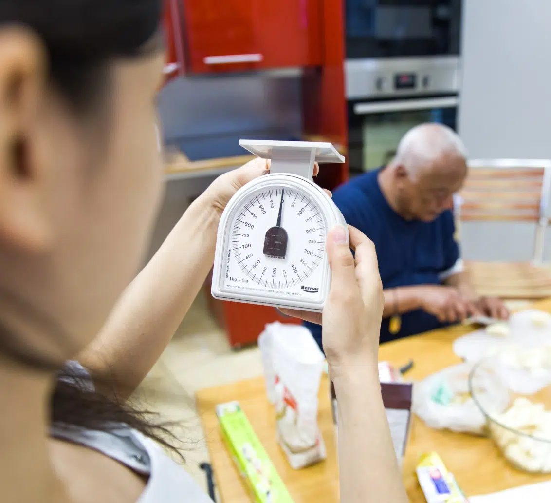 Soins Médicaux et de Réadaptation | Clinalliance SMR | Île-de-France
