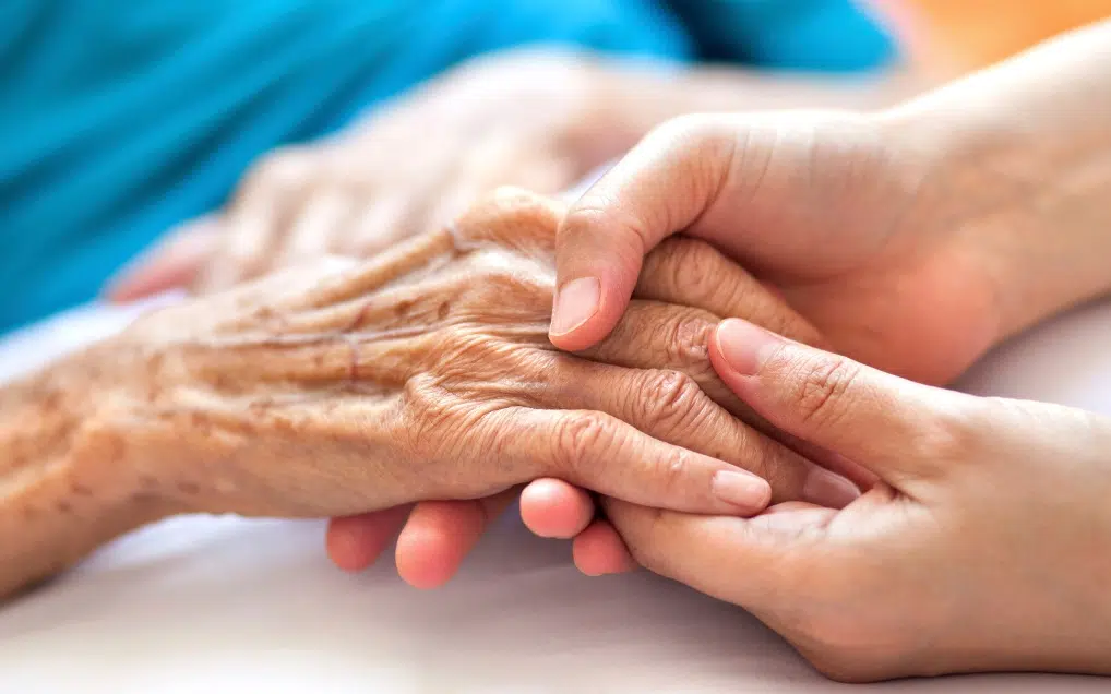 Soins Médicaux et de Réadaptation | Clinalliance SMR | Île-de-France