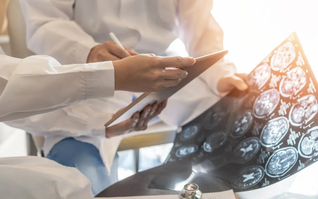 Soins Médicaux et de Réadaptation | Clinalliance SMR | Île-de-France