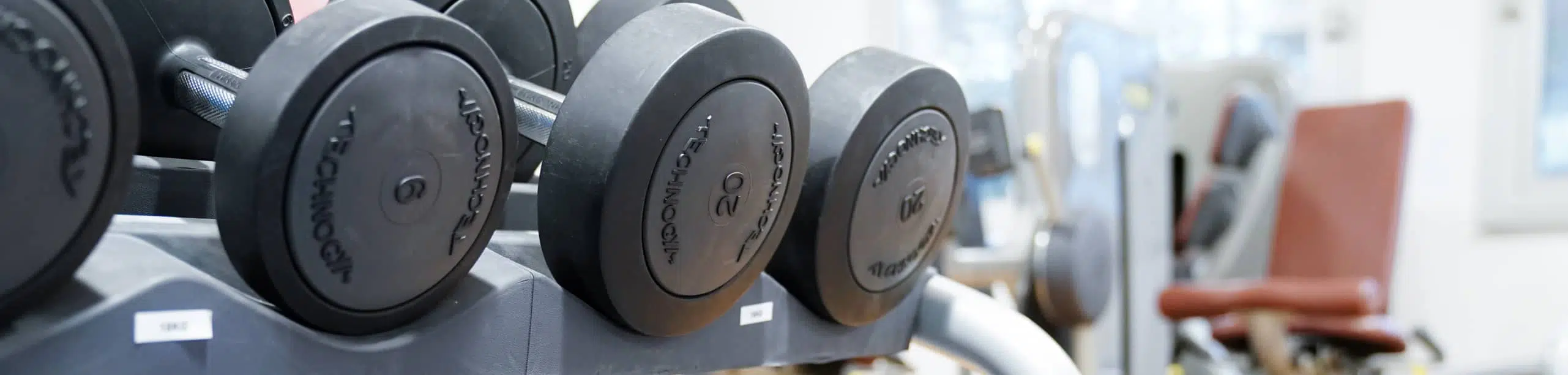 Notre mission | Clinalliance sport | Villiers-sur-Orge