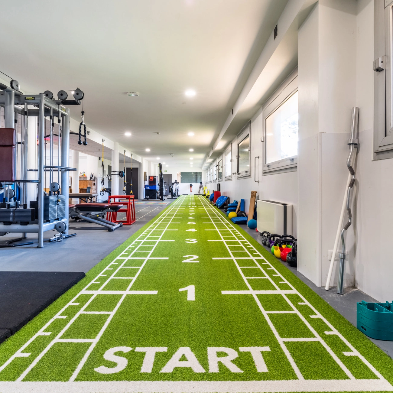 Infos et conseils | Clinalliance sport | Villiers-sur-Orge