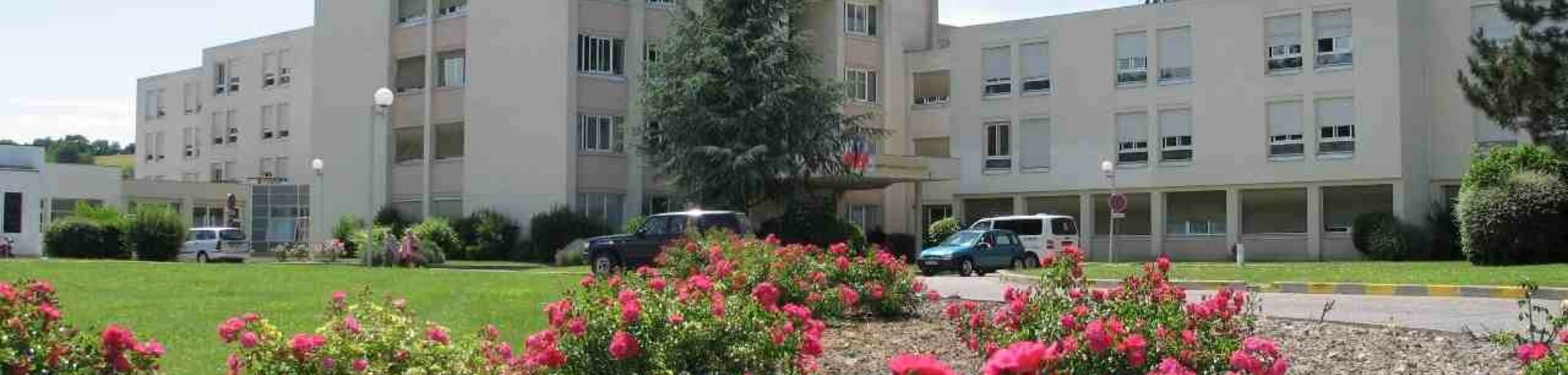 Psychiatre Étampes 91150 – Psychiatre Étampes – LKHQT