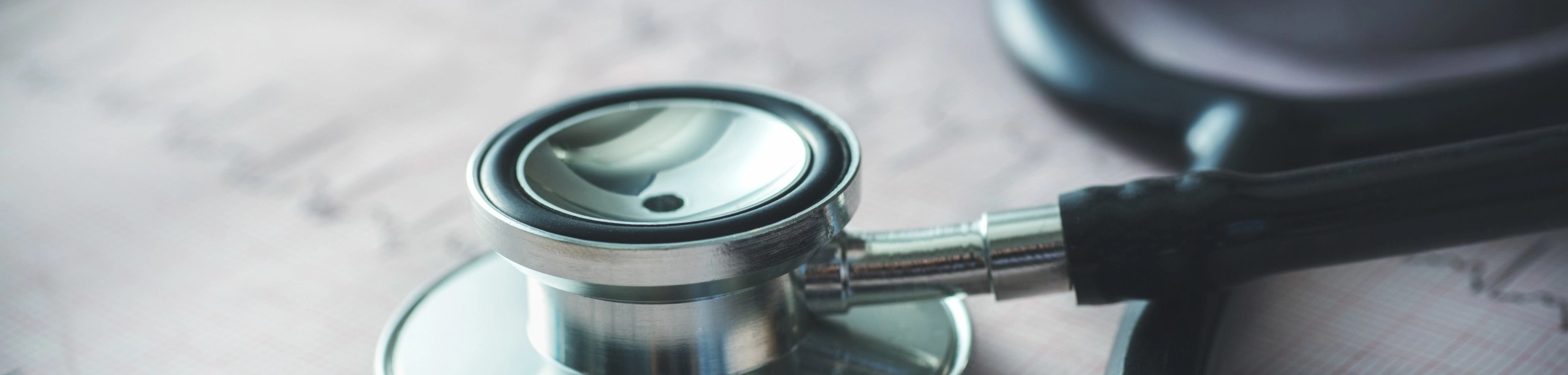 Valvuloplastie : maladie cardio-vasculaires | Clinalliance SMR SSR | Île-de-France