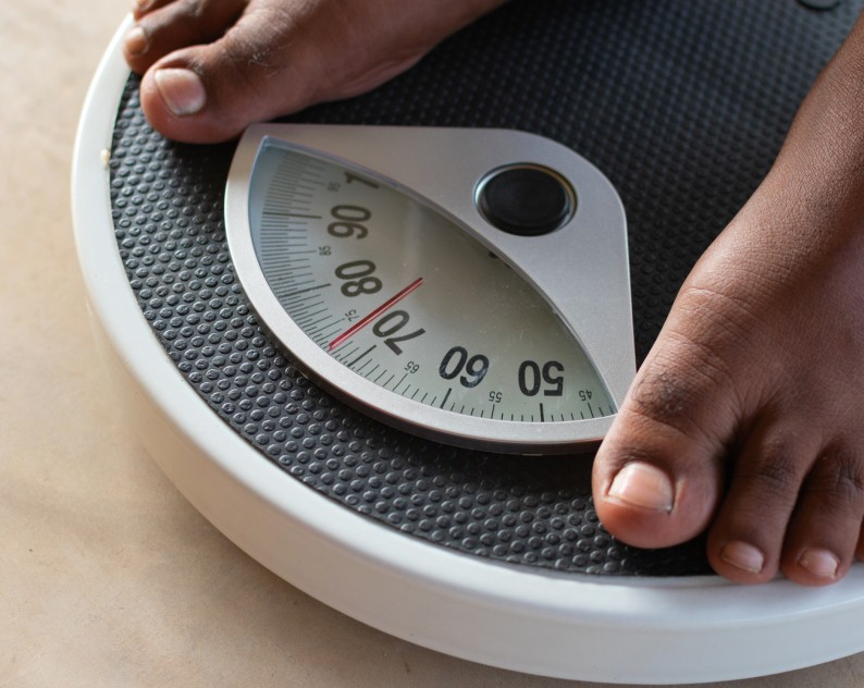 Prise en charge de l'obésité | Clinalliance SMR SSR | Île-de-France