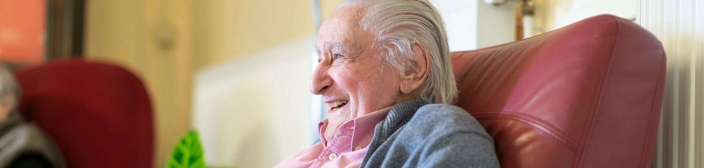 Nous rejoindre | Résidences seniors Clinalliance | Île-de-France