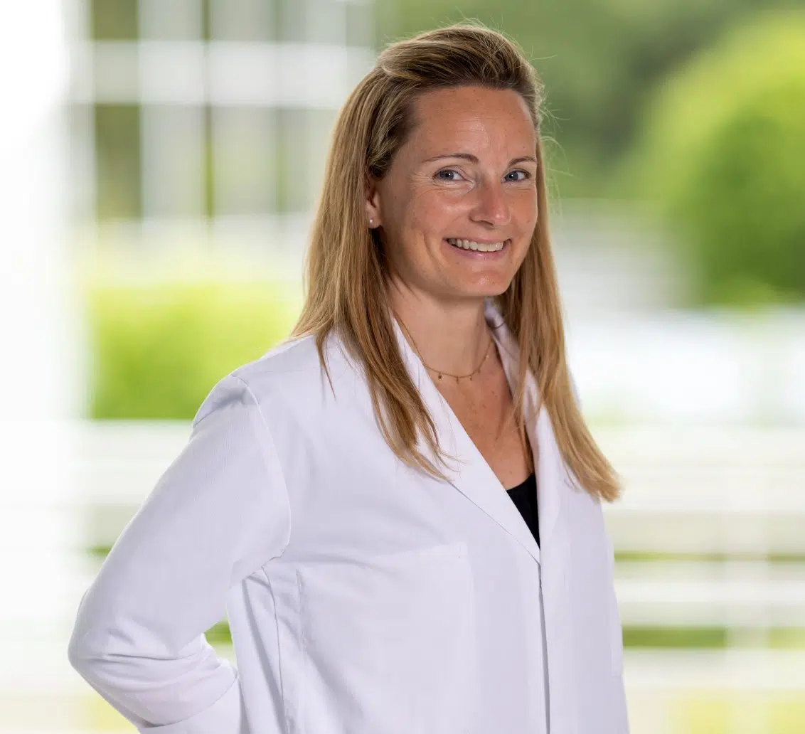 Soins Médicaux et de Réadaptation | Clinalliance SMR | Île-de-France