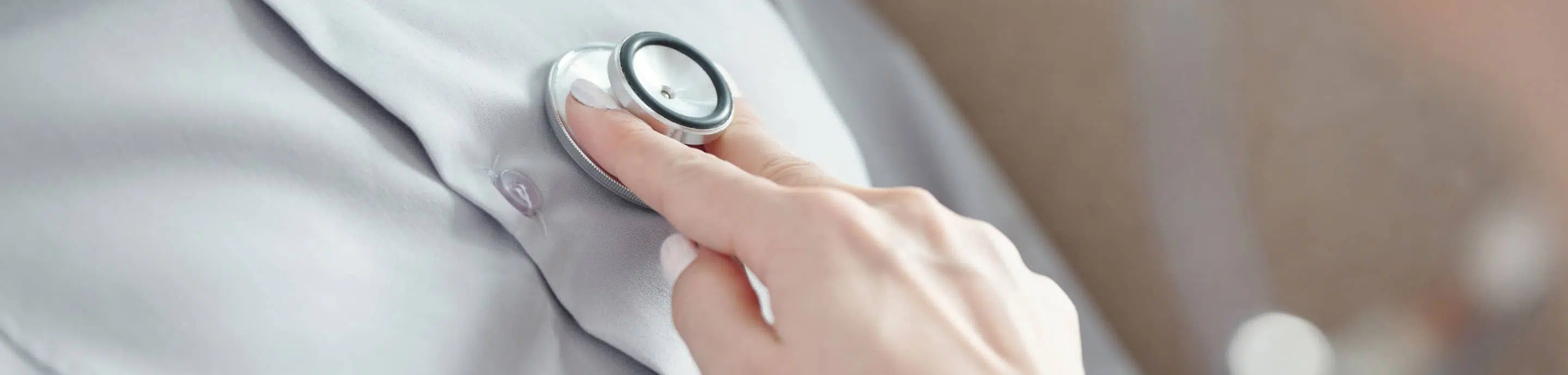 Pourquoi les maladies cardio-vasculaires sont-elles considérées comme un problème de santé publique ? | Clinalliance | SMR SSR