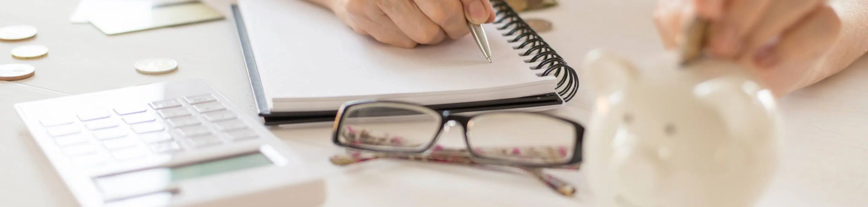 Quelles sont les aides pour financer sa maison de retraite (EHPAD) ? | Clinalliance | Ehpad