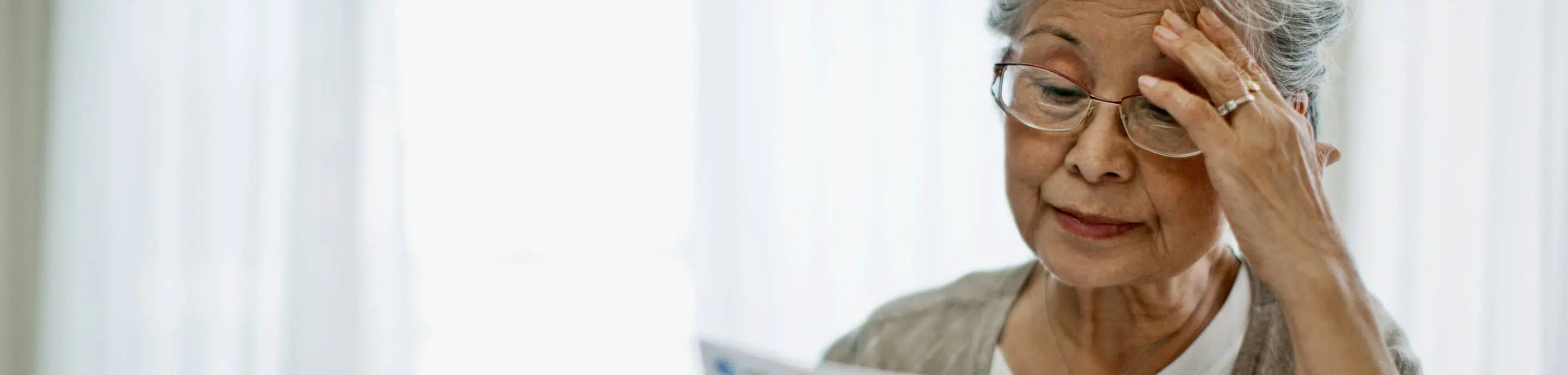Quelles sont les aides pour une personne seule en Ehpad ? | Clinalliance | Ehpad