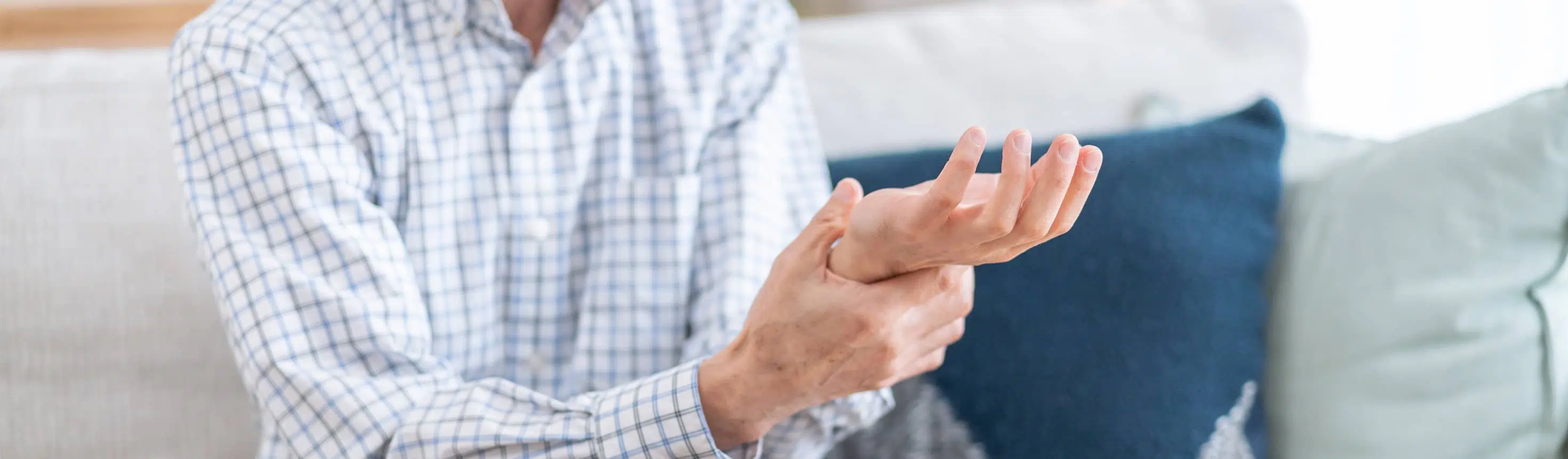 Comment reconnaître un AVC ? | Clinalliance | SSR / SMR