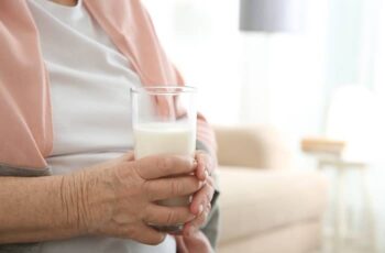 Les produits laitiers sont-ils efficaces pour le maintien d'une ossature solide ? | Clinalliance | Résidences seniors