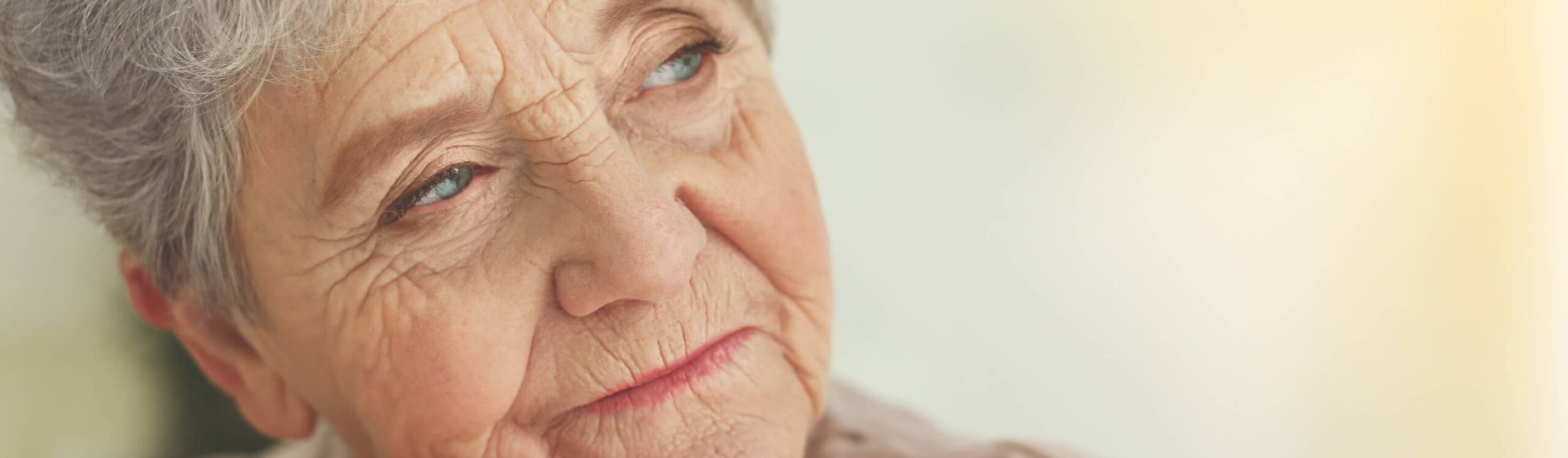 Comment gérer les changements émotionnels associés au vieillissement ? | Clinalliance | Résidences seniors