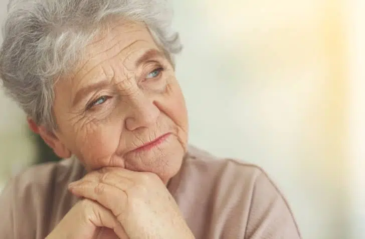 Comment gérer les changements émotionnels associés au vieillissement ? | Clinalliance | Résidences seniors