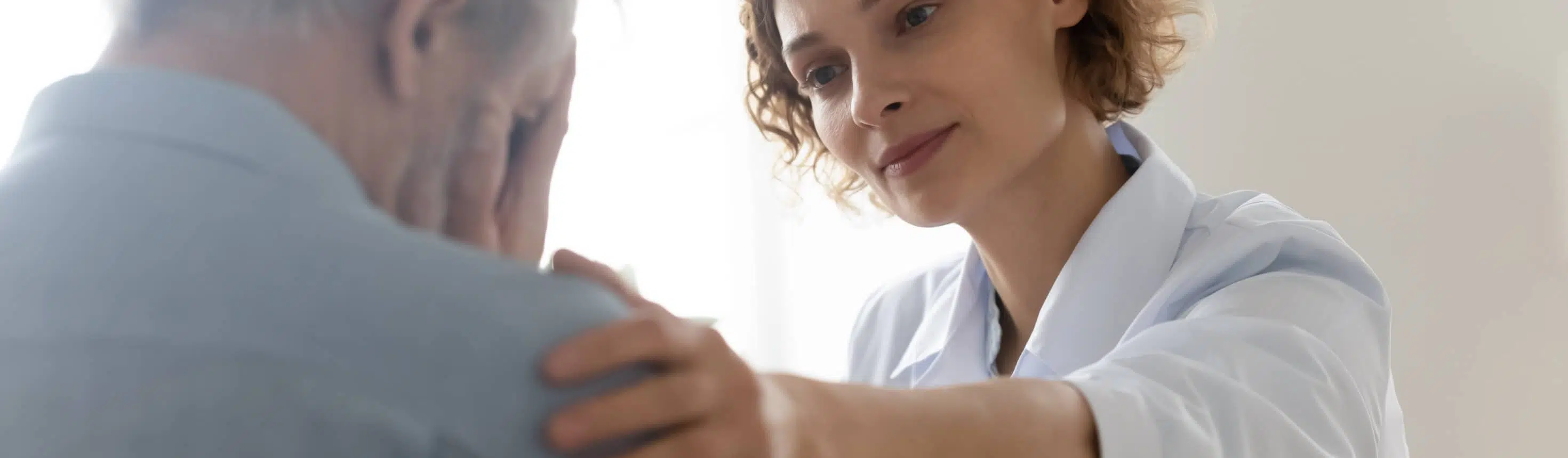 Comment les troubles psychologiques sont-ils pris en charge en clinique SMR ? | Clinalliance | SMR