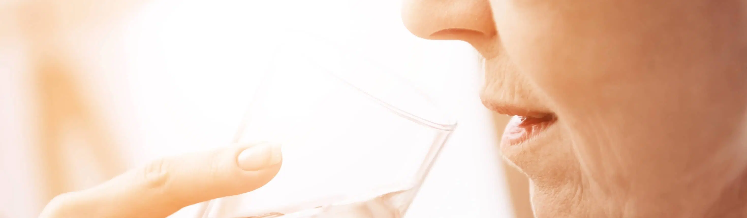 L'été en Ehpad : les bons réflexes à adopter face à la chaleur ? | Clinalliance | Ehpad