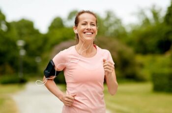 Les bienfaits de l'activité physique contre la récidive du cancer du sein | Clinalliance | Sport