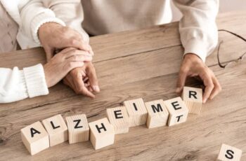 La prise en charge en Ehpad des personnes atteintes d'Alzheimer | Clinalliance | Ehpad