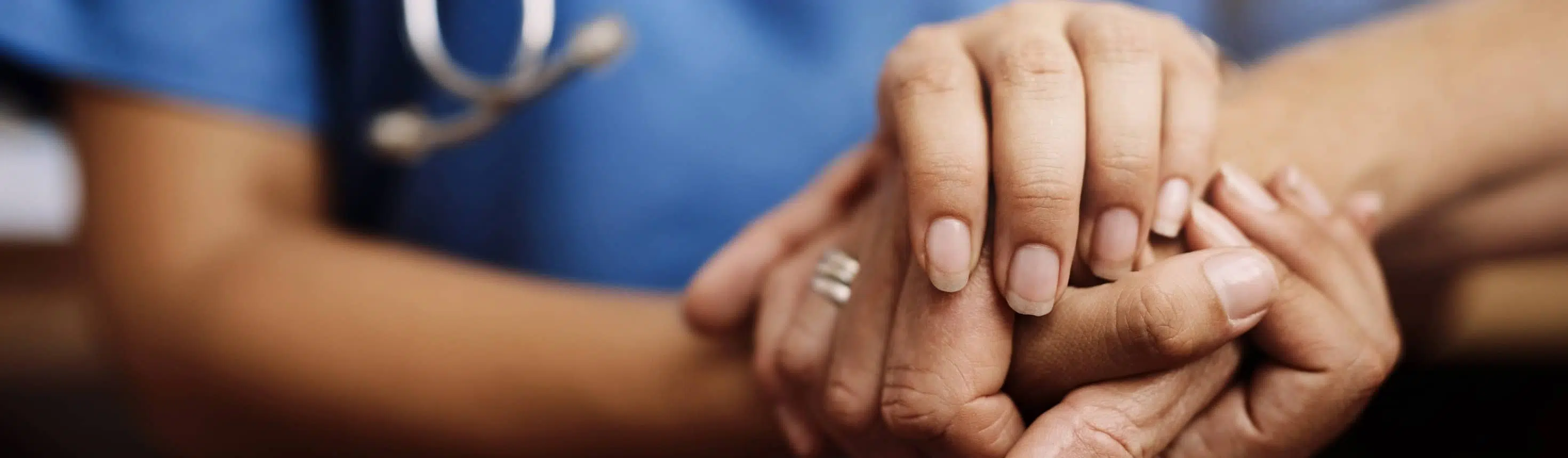 Quelle prise en charge de la douleur en clinique SMR ? | Clinalliance | SMR