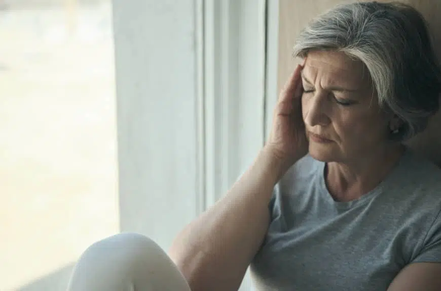 Comment soigner un Covid long ? | Clinalliance | SMR