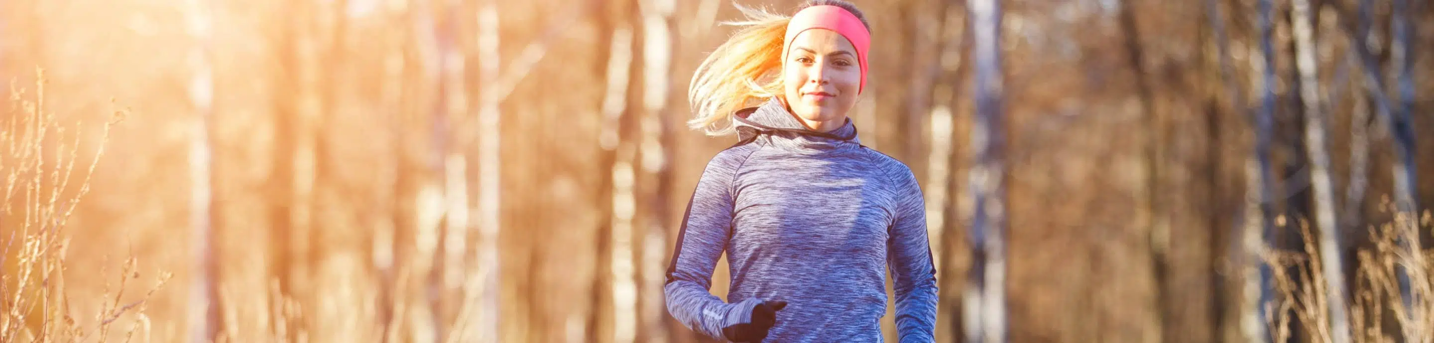 Quel sport pratiquer en hiver ? | Clinalliance | Sport