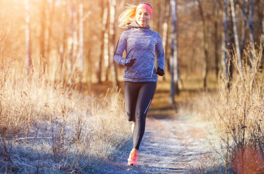 Quel sport pratiquer en hiver ? | Clinalliance | Sport