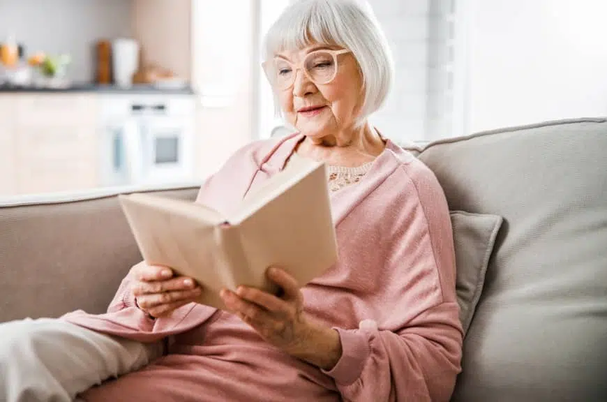 Comment choisir une résidence séniors adaptée à ses besoins ? | Clinalliance | Résidences seniors