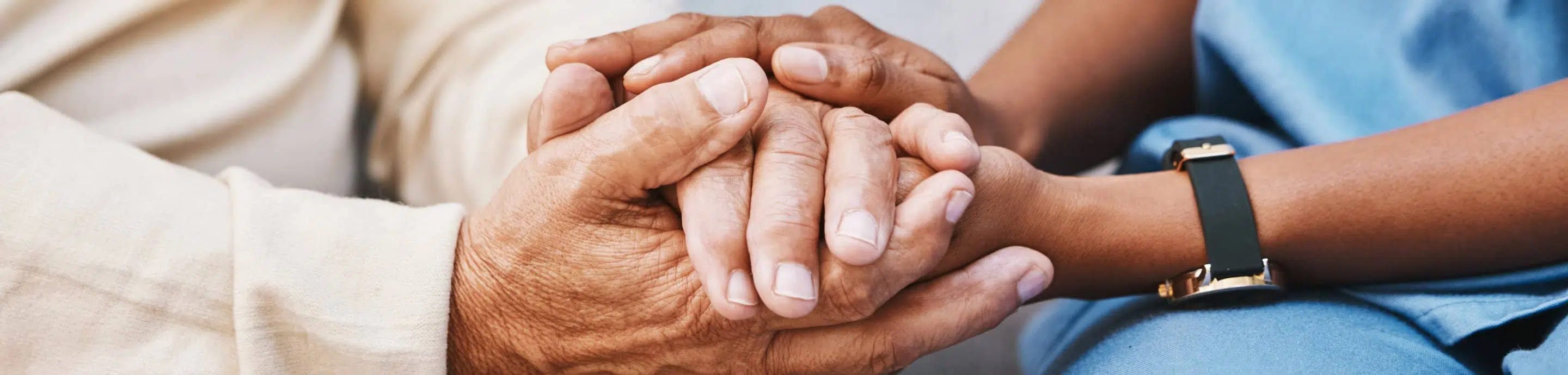 Les bien-être en Ehpad | Clinalliance | EHPAD