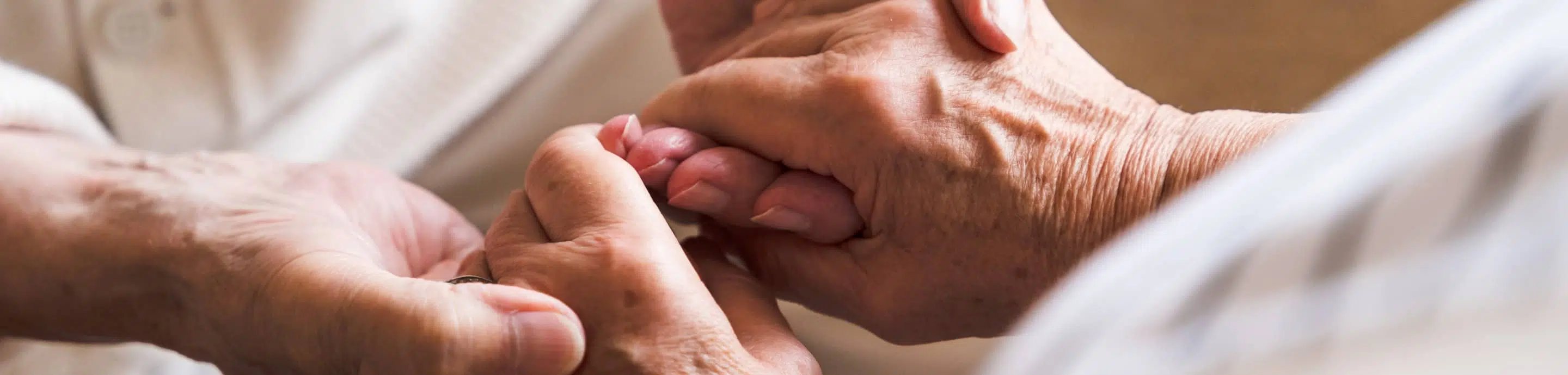 La prise en charge de la maladie de Parkinson en Ehpad | Clinalliance | Ehpad