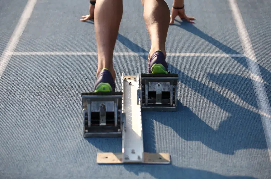 Clinalliance Sport propose un programme de réathlétisation pour retrouver ses performances
