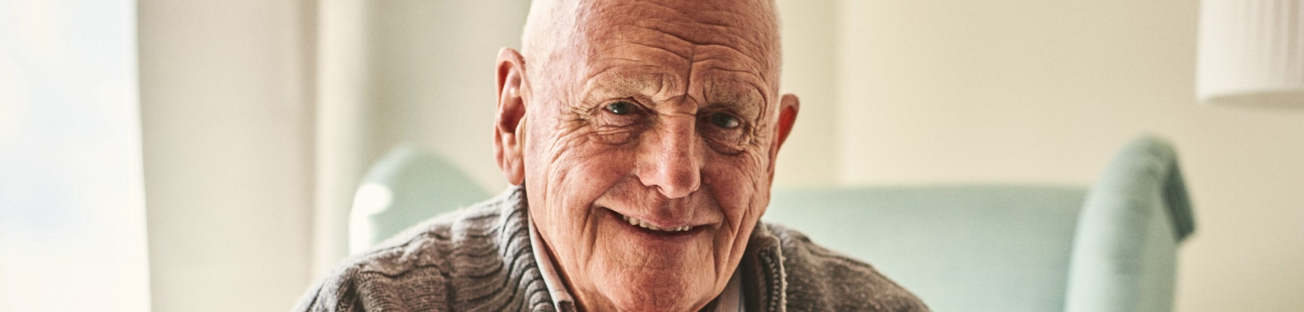 Sophrologie pour seniors | Clinalliance | Résidences Séniors