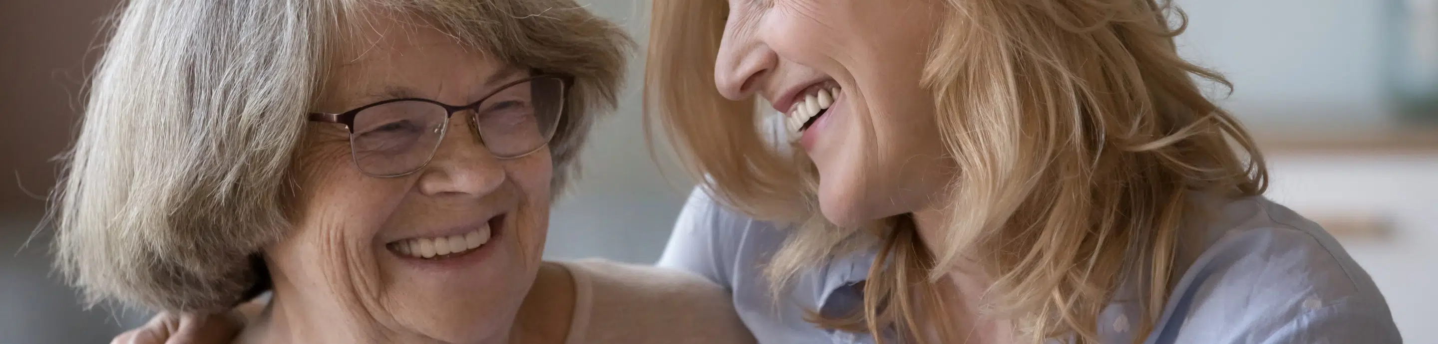 Choix résidences seniors | Clinalliance | Résidences Séniors