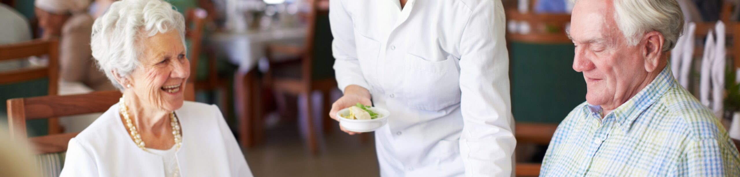 commission restauration Ehpad