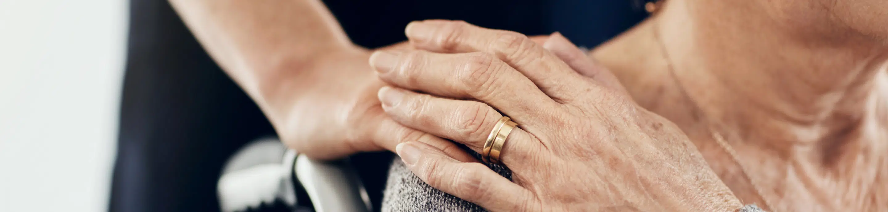 accueil urgence Ehpad