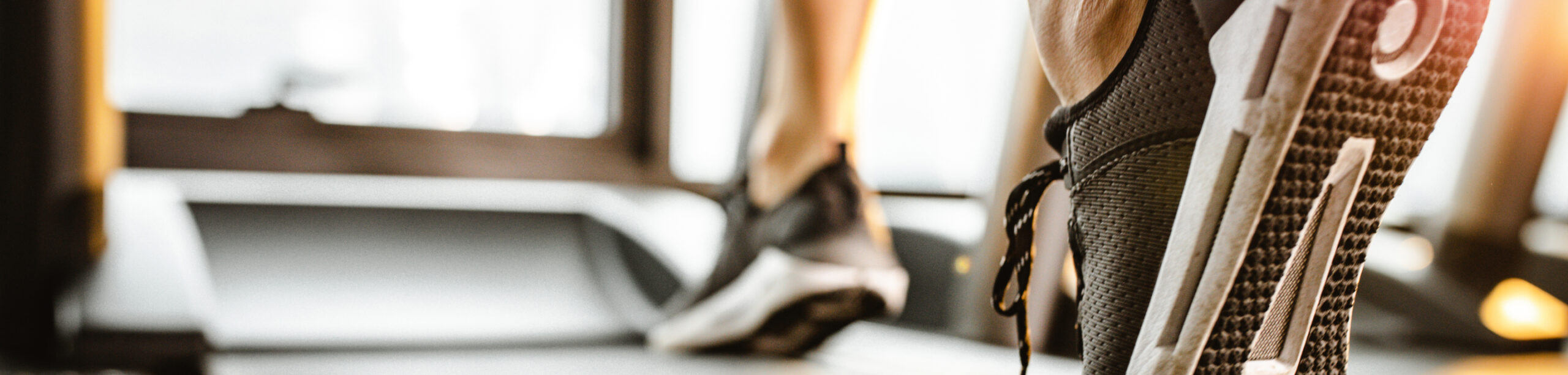 préparation marathon | Clinalliance | Sport