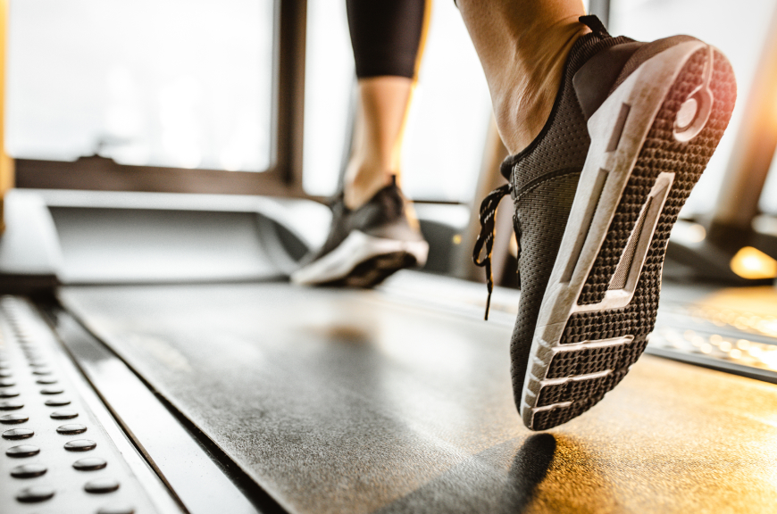 préparation marathon | Clinalliance | Sport