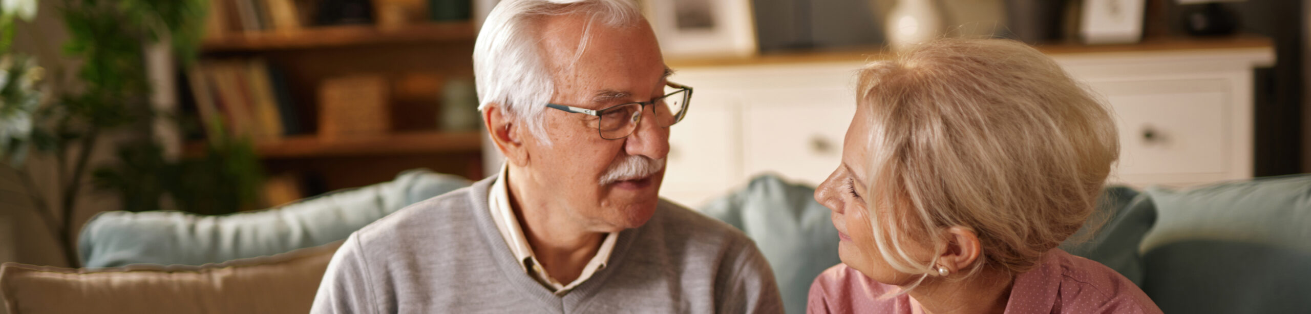 Financer l'Ehpad d'une personne sous tutelle ? | Clinalliance | Ehpad