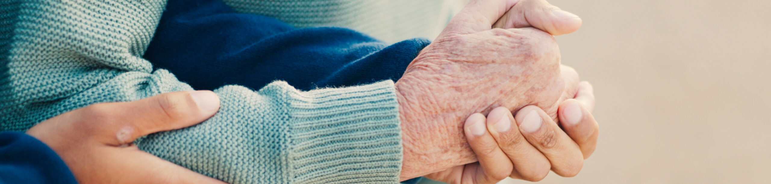 Prise en charge déformations orthopédiques en clinique SMR | Clinalliance | SMR