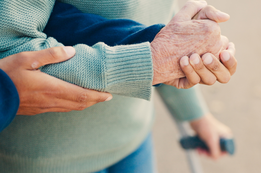 Prise en charge déformations orthopédiques en clinique SMR | Clinalliance | SMR