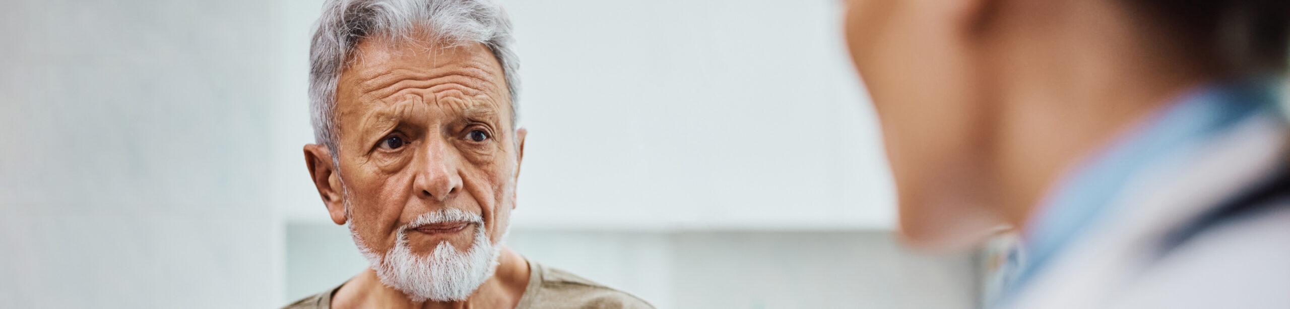 Prise en charge troubles alimentaires en clinique SMR | Clinalliance | SMR