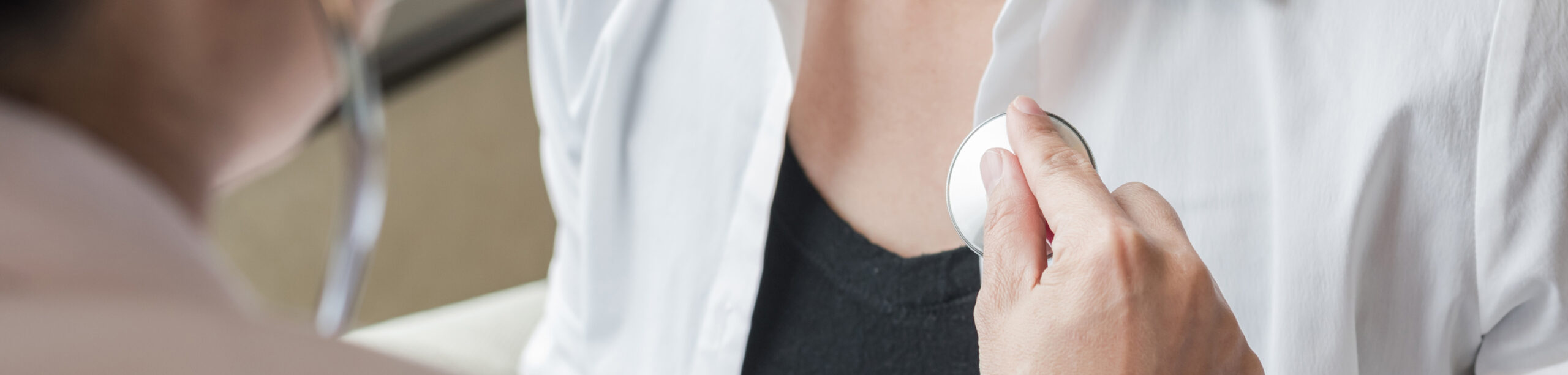 Maladies cardiovasculaires| Clinalliance | SMR