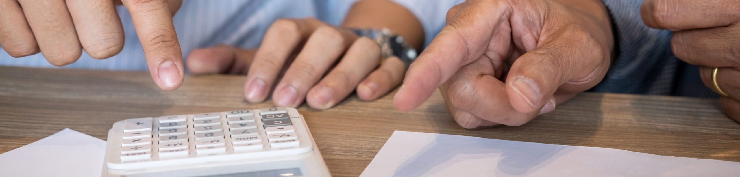 Réduction d’impôt en ehpad | Clinalliance | Ehpad