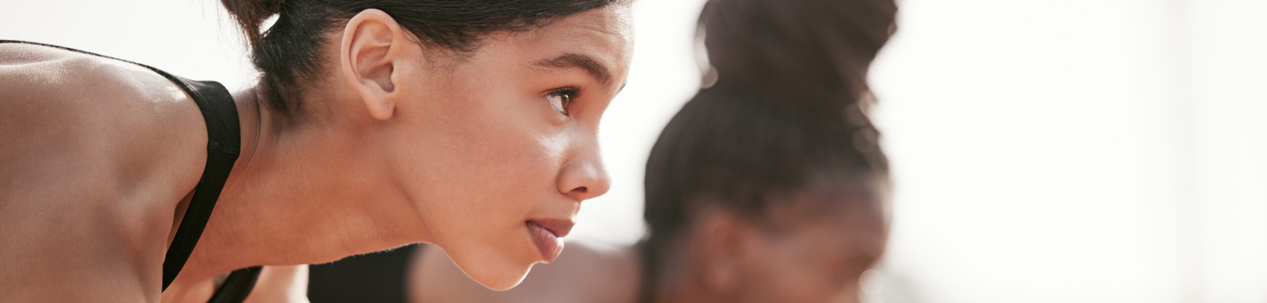 Prévention des blessures chez les jeunes sportifs | Clinalliance | Sport
