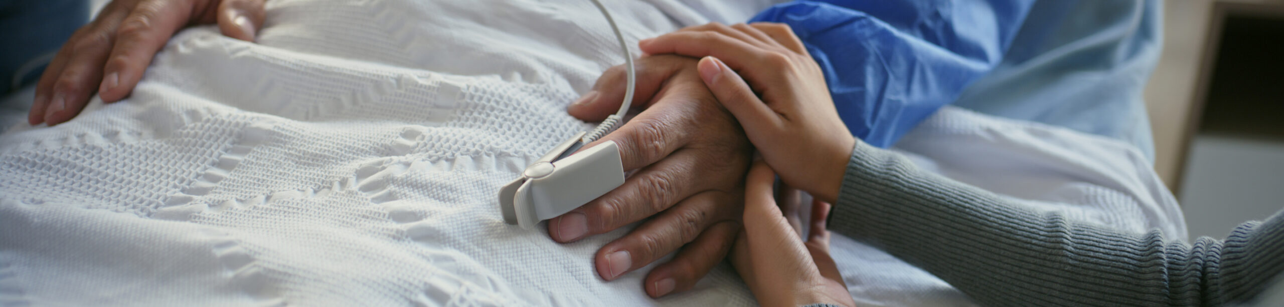 EVC-EPR : une prise en charge spécifique | Clinalliance | SMR