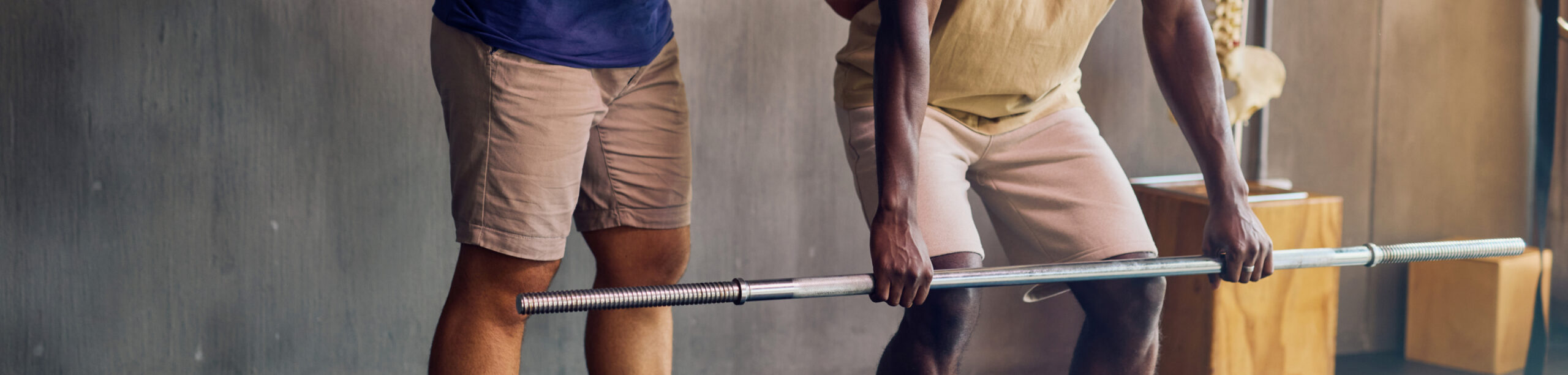 Reprendre la compétition après une blessure : nos conseils | Clinalliance | Sport