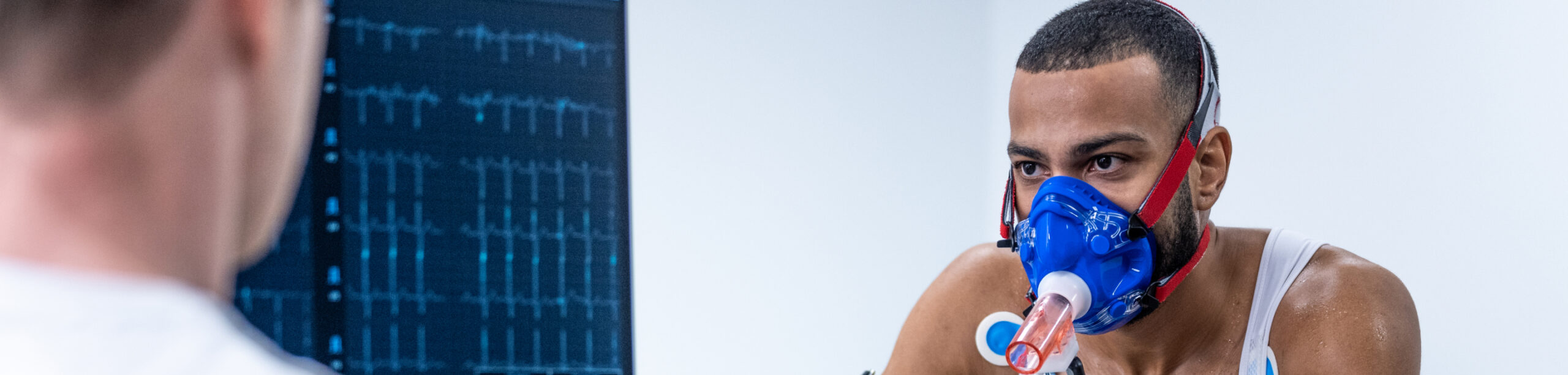 Préparation physique de haut niveau | Clinalliance | Sport